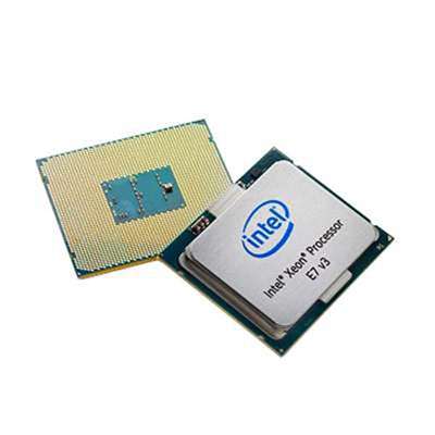 Intel CM8064502020101 - Xeon E7 v3 2.1GHZ 30MB Cache (Processor Only)