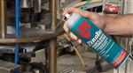 LPS Aerospace Approved ZeroTri Degreaser