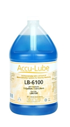 Buy Accu-Lube LB-6100 Minimum Quantity Lubricant Online