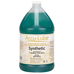 Buy Accu-Lube Synthetic Synthetic Lubrication Online