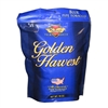Golden Harvest Blue 16 oz.