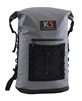 K3 Storm waterproof dry bag backpack, K3 Waterproof, k3 waterproof backpack, best waterproof bag for snorkeling, k3 waterproof bag, best waterproof backpack, best waterproof dry bag, best dry bag, waterproof backpack, dry bag,k3, k3 Surge backpack