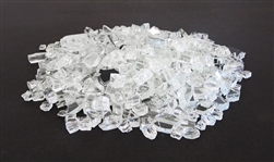 Acrylic Crystal Pebbles
