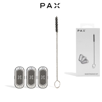 PAX Premium Maintenance Kit