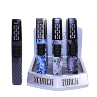 Scorch 61632-1 Torch  (9ct)