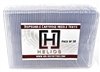 Helios Disposable Cartridge Trays (Pack of 100)