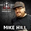 Mike Hill