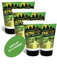 Ultrathon 2 ounce tube 6 pack