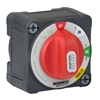 BEP Pro Installer 400A Ezmount Dual Bank Control Switch