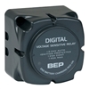 BEP Digital Voltage Sensing Relay Dvsr 12/24V