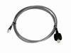 Raymarine Seatalk hs Network Cable, 10 Meter E55051