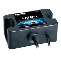 Airmar Weather Station U200 N2K/USB Interface, WS2-USB