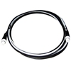 Raymarine A06038 Seatalk NG 400mm Spur Cable