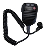 Standard Horizon Replacement VHF MIC for GX5500S & GX5500SM, Black, CB3961001