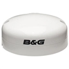 B&G ZG100 GPS Antenna with Built-In Rate Compass 000-11048-002