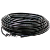 Furuno 50m armored cable with Connector 000-033-320-00
