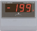 Blue Sea 8236 DC Digital Ammeter