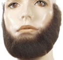 Discount Full Face Beard