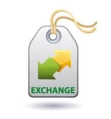Exchange shipping for up to 3 Bracelet / US