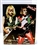 JUDAS PRIEST K.K. Downing & Glenn Tipton 1981 8x10 canvas print wall art Rock n Roll collectible