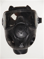 AVON C50 Gas Mask