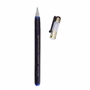 Water Erasable Extra Fine Point Blue Pen