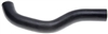 AC Delco Upper Radiator Hose For 2009-2010 LMM Only
