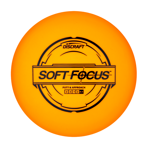 Elite X Soft Focus