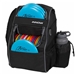 Innova Excursion Pack Backpack Bag