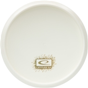 Latitude 64 Gold Claymore - Blank Canvas