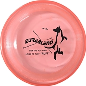 Eurablend Fastback Frisbee