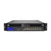 01-ssc-0807 SonicWALL supermassive 9800 secure upgrade plus (2 yr)