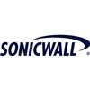 01-SSC-1710 Sonicwall TZ500 wireless-ac intl total secure- advanced edition 1yr - canada only