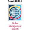 01-SSC-1952 Sonicwall nsa 2650/3650 fru power supply