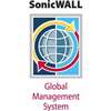 01-SSC-4079 sonicwall nsa 3650 secure upgrade plus advanced edition 2yr