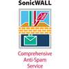 01-ssc-4228 comprehensive anti-spam service for nsa 6600  (1 yr)