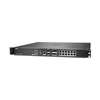 01-ssc-4267 SonicWALL nsa 4600 secure upgrade plus (3 yr)