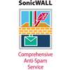 01-ssc-4448 comprehensive anti-spam service for nsa 3600  (2 yr)