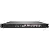 02-SSC-1003 sonicwall promo nsa 6600 high availability