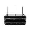 02-SSC-2230 sonicwall soho 250 wireless-n launch promo with 3yr agss and cloud management