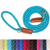 Rope Dog Leash | 6 ft.