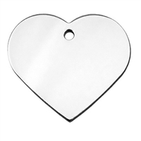 Dog ID Tags | Chrome Heart  | Personalized