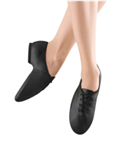 BLOCH Men's Ultra Flex Jazz Shoe - You Go Girl Dancewear