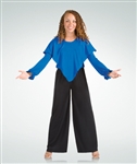 Body Wrappers B/T Praise Pant