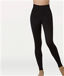 Body Wrappers MicroTECH Adult Legging