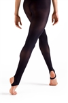 NEW! So Danca Women's Stirrup Dance Tights - Style TS-74 - You Go Girl Dancewear