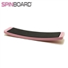 Superior Stretch SpinBoard Pirouette Spin Trainer - You Go Girl Dancewear