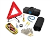 Charger Mopar Roadside Safety Kit - 82213499AB