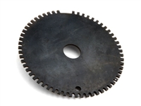 Mopar Performance Crankshaft Trigger Wheel Kit - P5155041