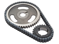 Mopar Performance Double Roller Chain and Sprocket - P5249268